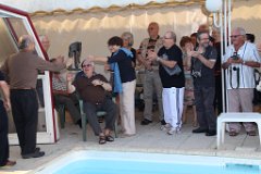 01 Remise des prix (3b) (1)